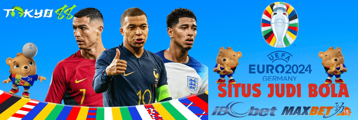 Slot Thailand, IBCbet, NoLimit City: Where Entertainment Meets Excitement