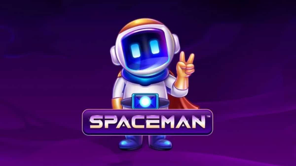 How to Avoid Fraud in the World of Online Spaceman Slot