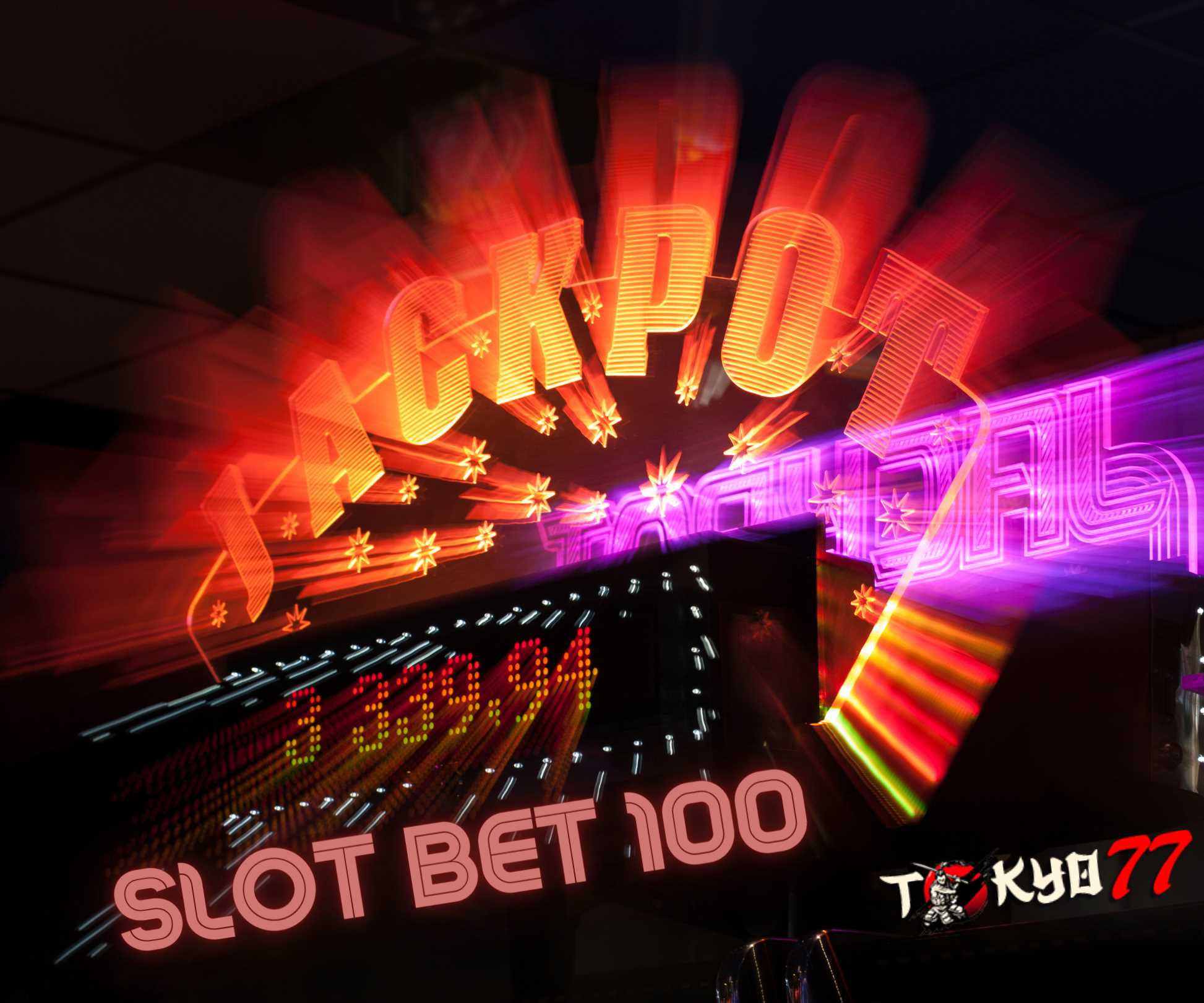 Spaceman Adventures: Slot Bet, Sabung Ayam, and Beyond
