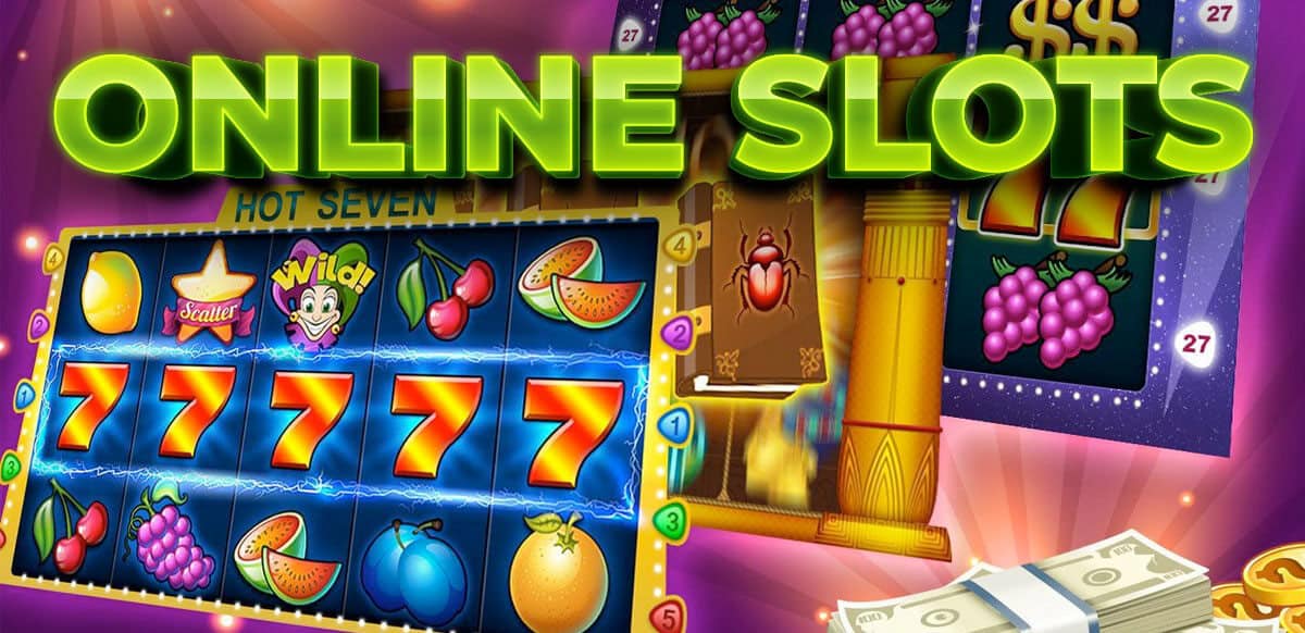 Real Money Jackpot Prizes on Slot Gacor123