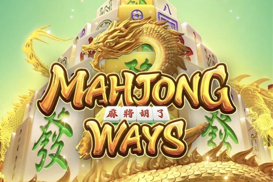 How to Improve Your Skills in Slot Mahjong Gacor!