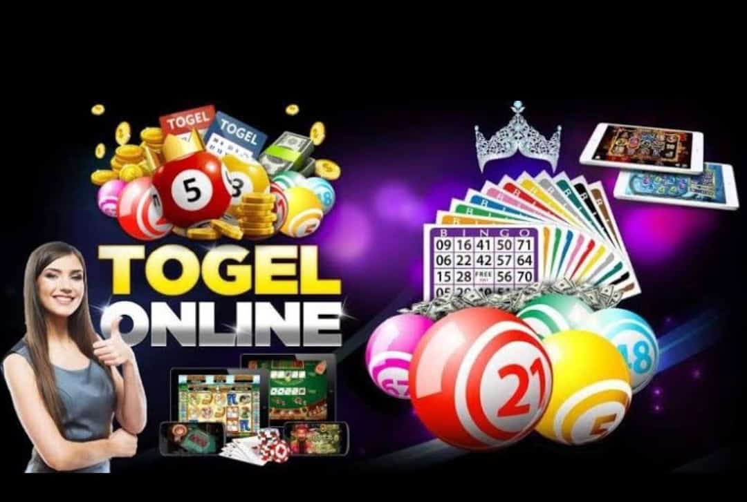 Beginner Preparation for Visiting the Gudang Toto Online Site
