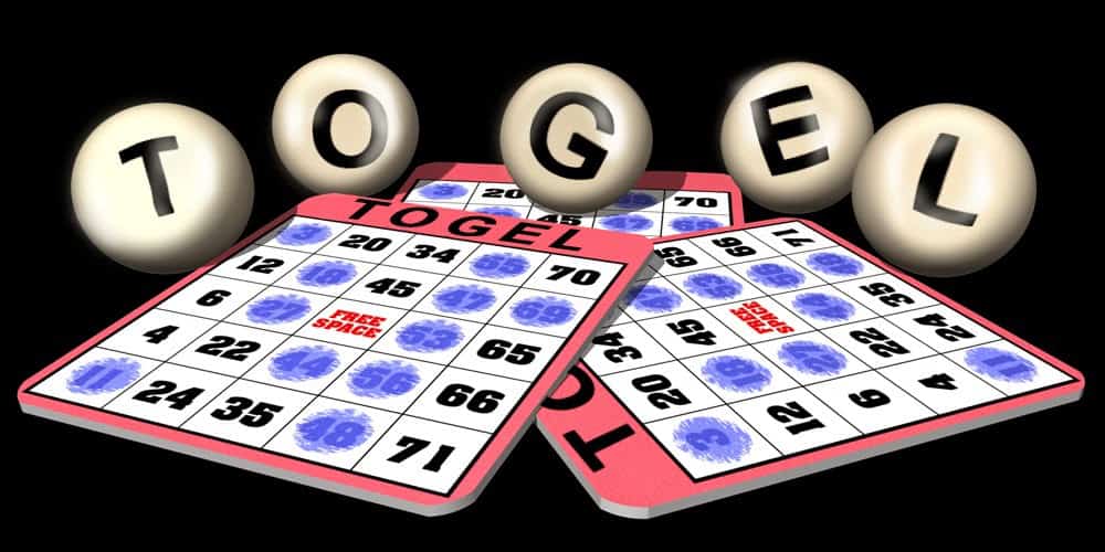 Tips for Getting Lucky on the Official 2025 Toto Togel Online Site