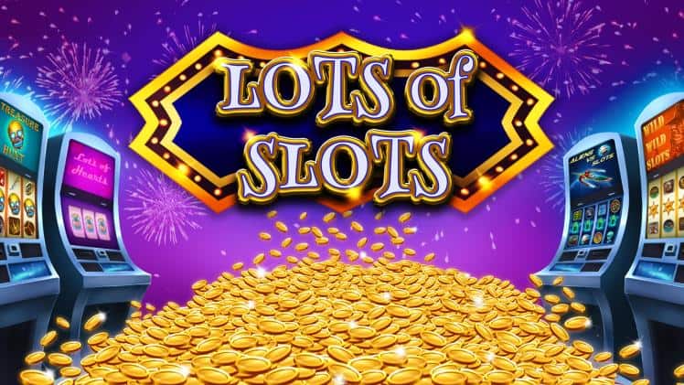 Skills Required by Texas88 Login Online Slot Gambling Players