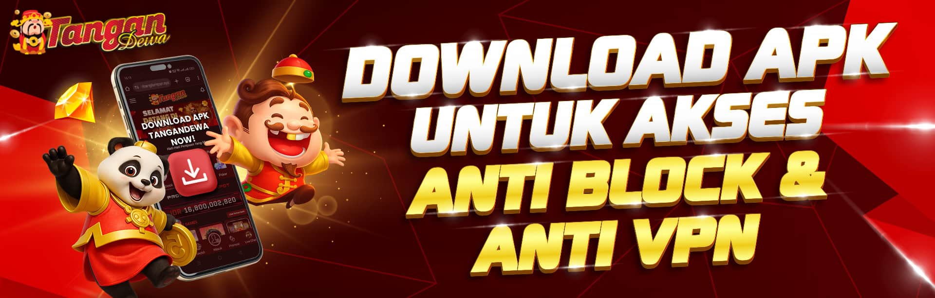 Maximizing Your Winning Rate at Tangandewa Login Official